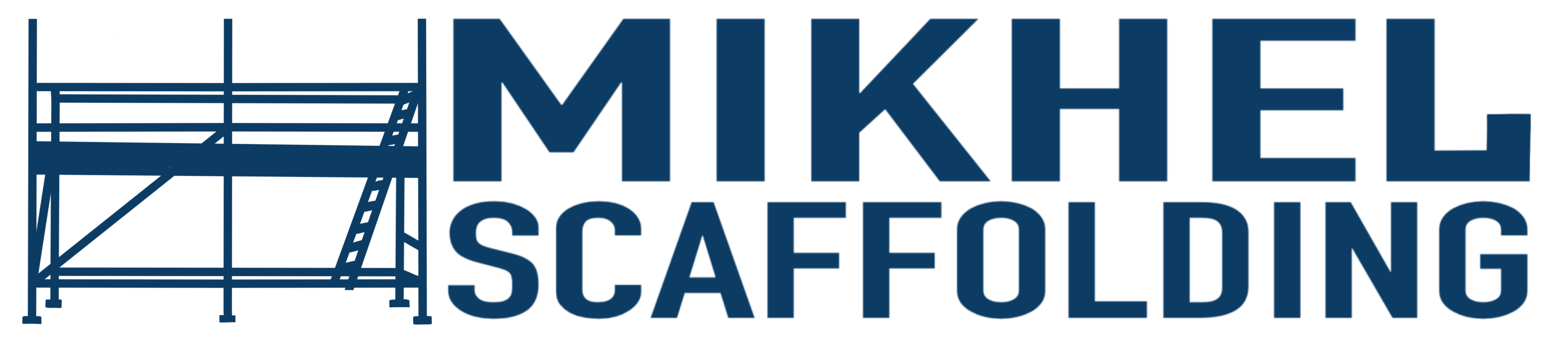Mikhel