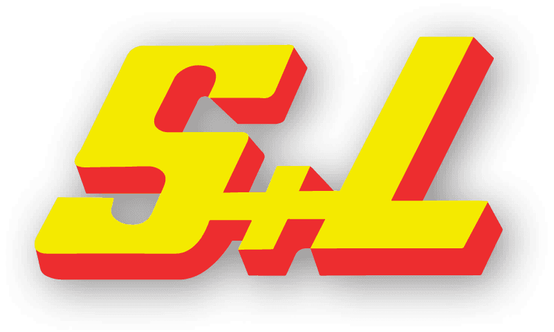 SLProfile